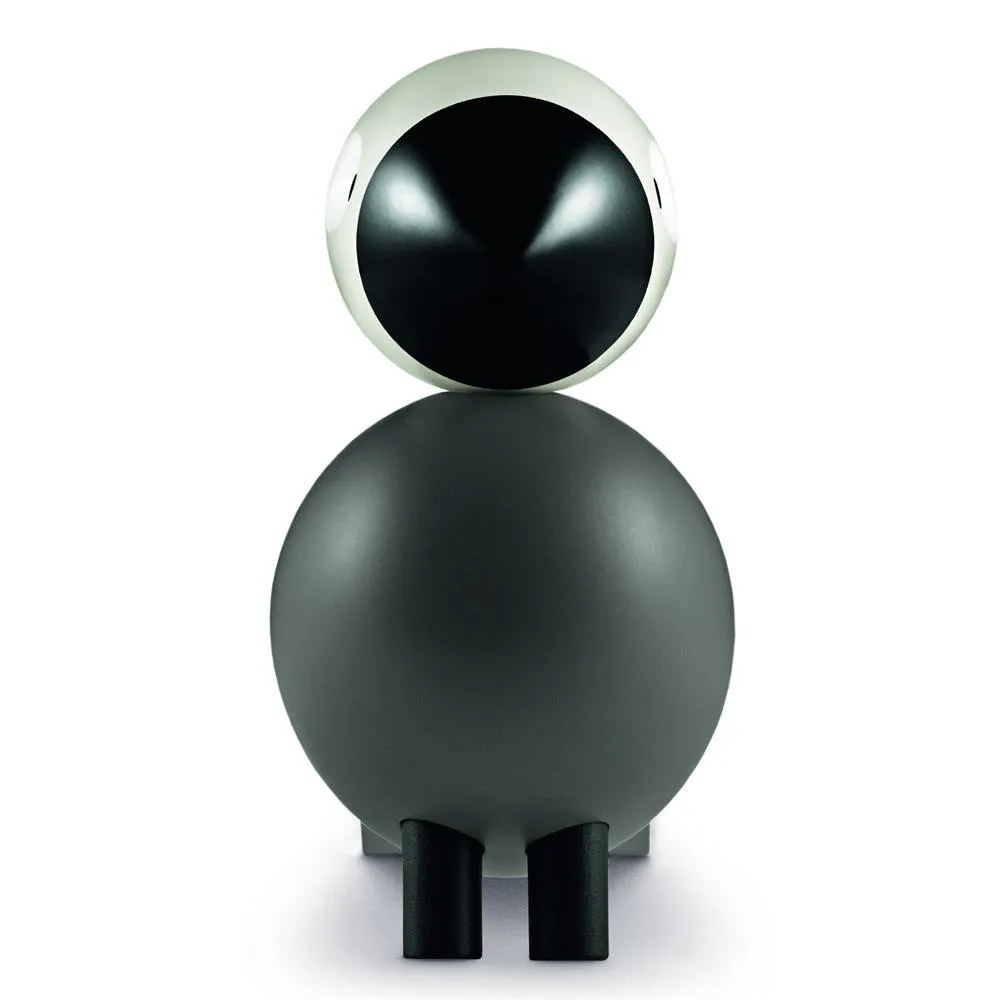 Kay Bojesen sangfugl Ernst, Grå Kay Bojesen Denmark