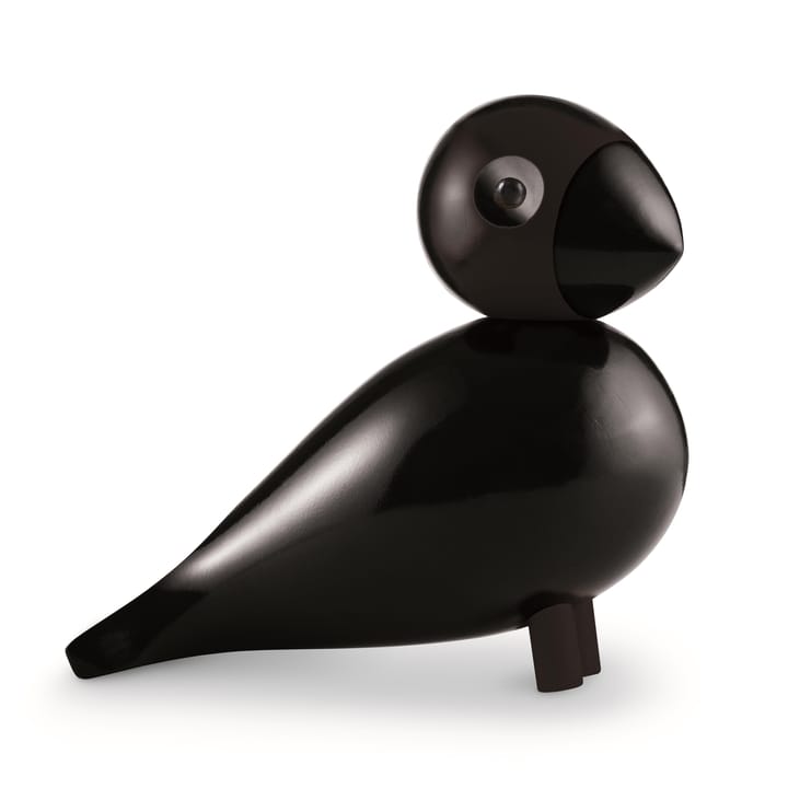 Kay Bojesen Sangfugl Ravn, Sort Kay Bojesen Denmark