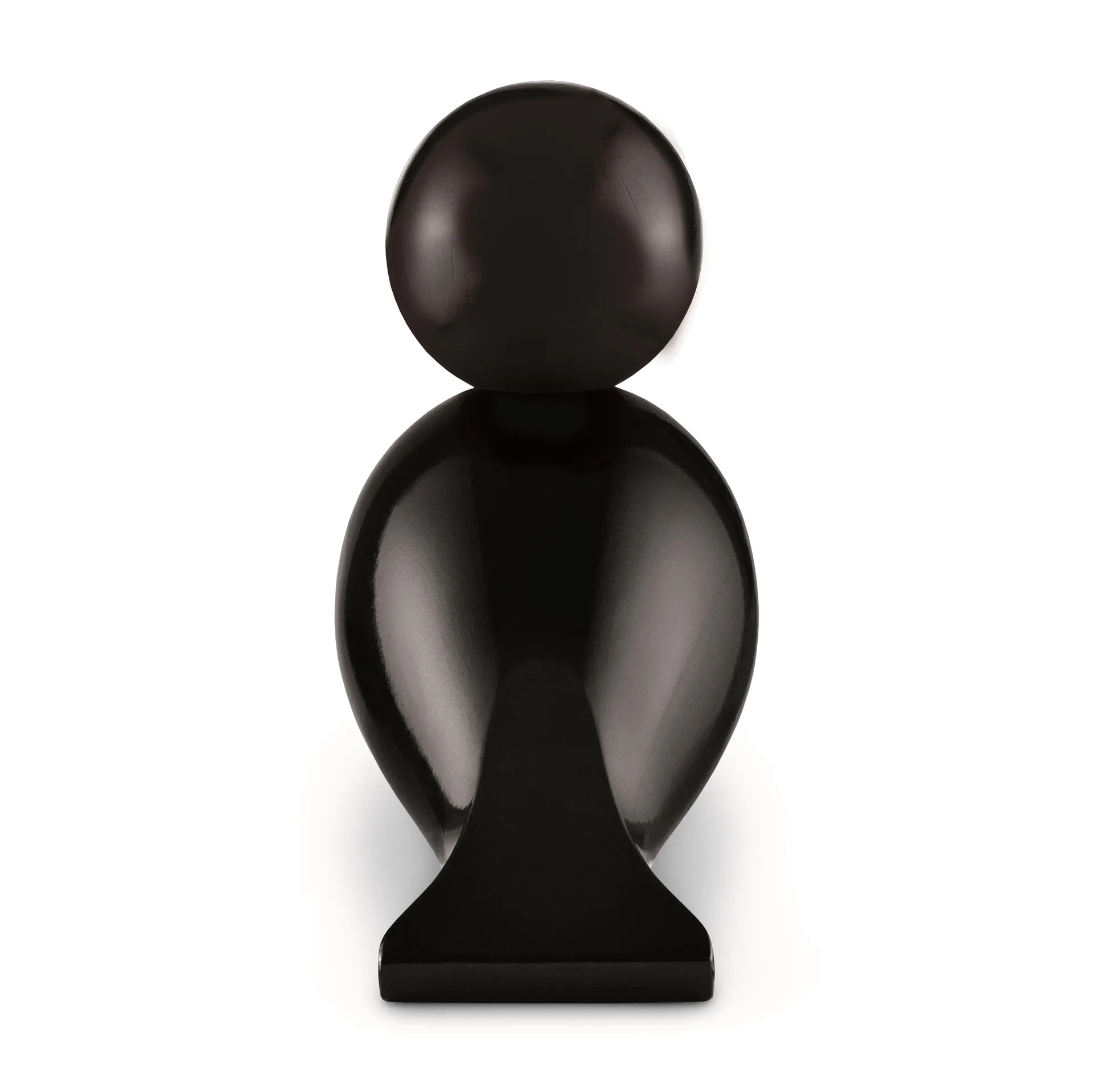 Kay Bojesen Sangfugl Ravn, Sort Kay Bojesen Denmark