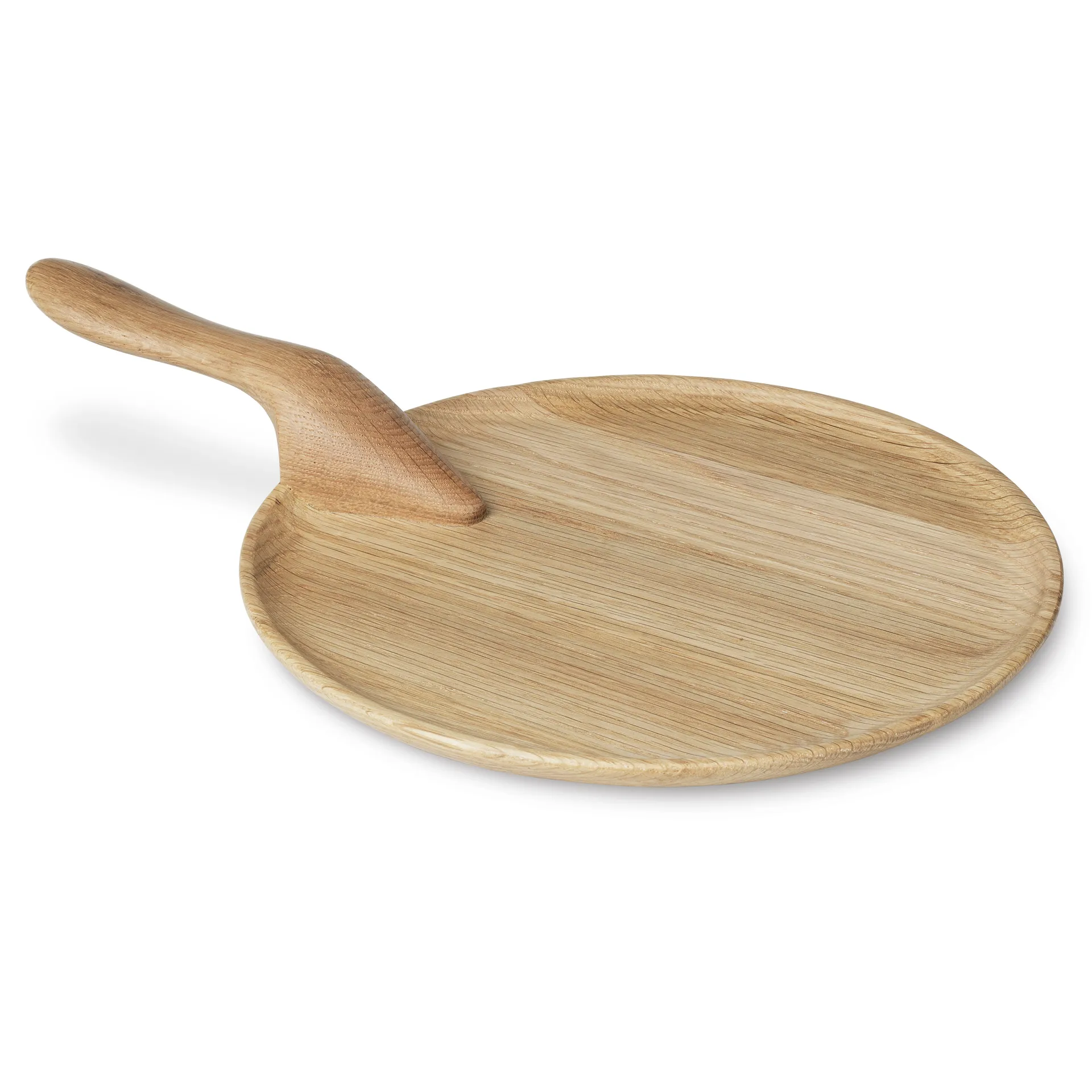 Kay Bojesen serveringsfad, Eg Kay Bojesen Denmark