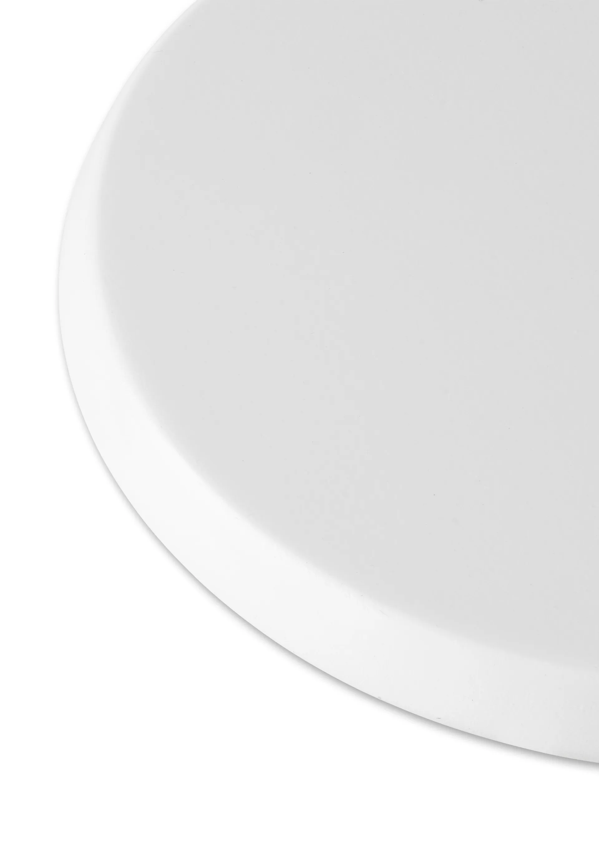 Platform til Kay Bojesen brudepar, Hvid Kay Bojesen Denmark