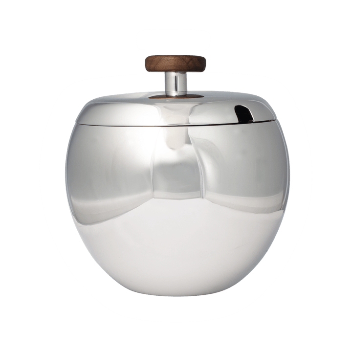 Kay Bojesen isspand 1,5 L - Polished steel - Kay Bojesen