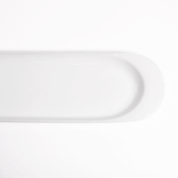 WING fad 40 cm - White - Kay Bojesen