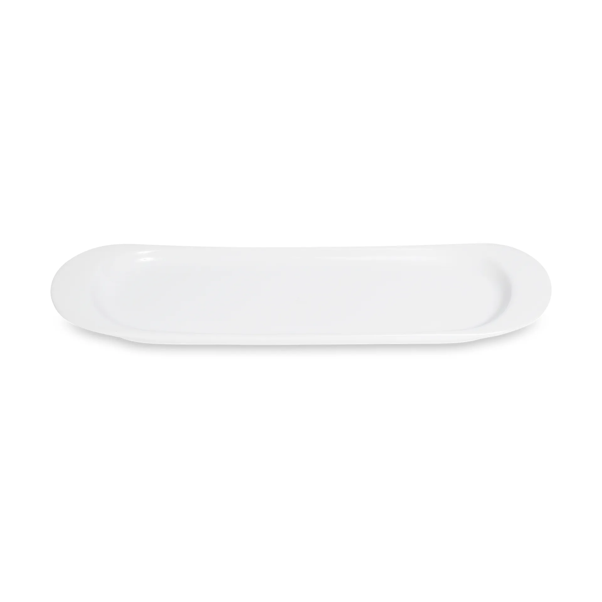 WING fad 55 cm, White Kay Bojesen