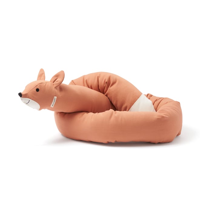 Edvin sovende slange Ed 200 cm, Ræv Kid's Concept