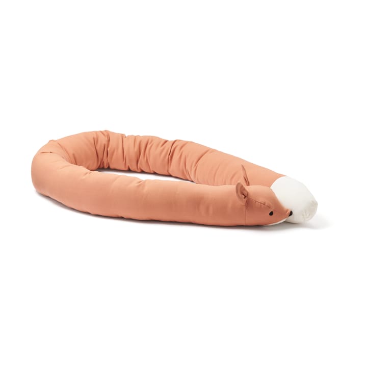 Edvin sovende slange Ed 200 cm, Ræv Kid's Concept