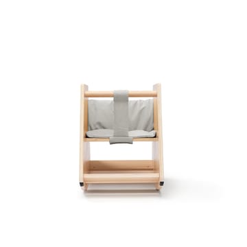 Kid's Base gyngelegetøj - Krydsfinér - Kid's Concept