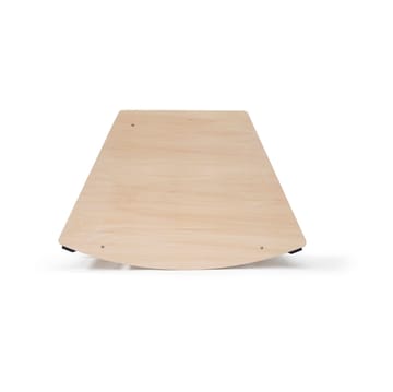 Kid's Base gyngelegetøj - Krydsfinér - Kid's Concept