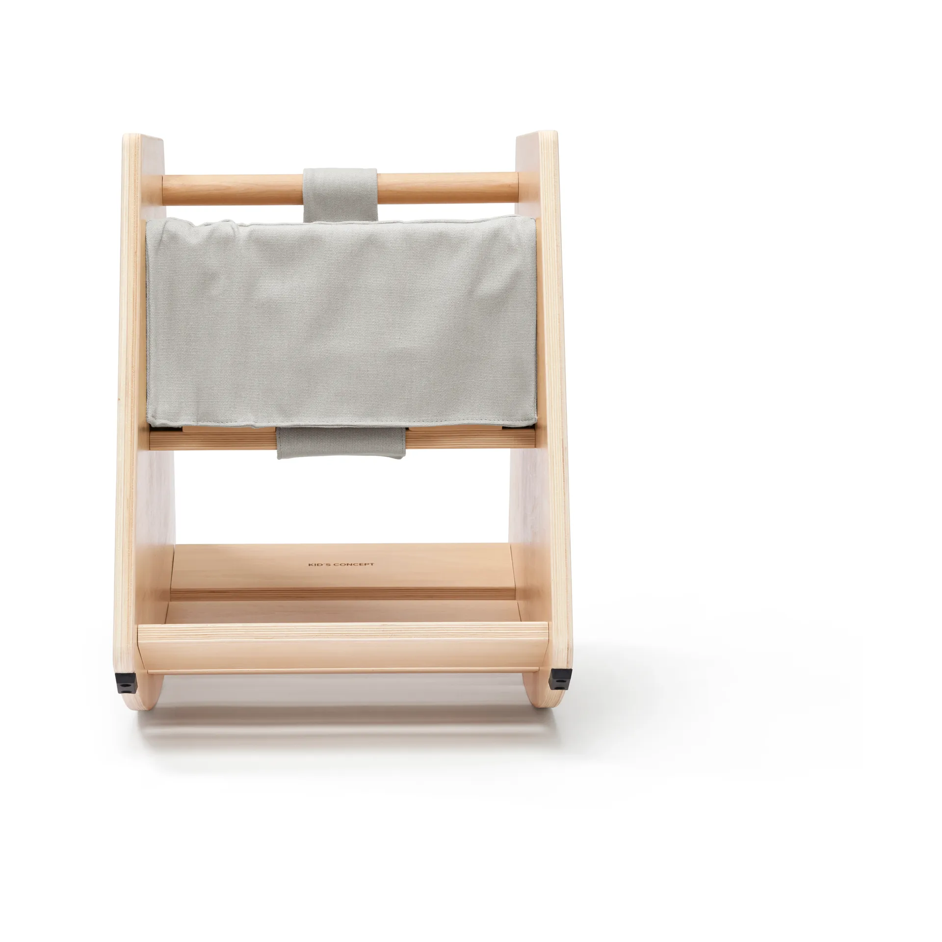 Kid's Base gyngelegetøj, Krydsfinér Kid's Concept