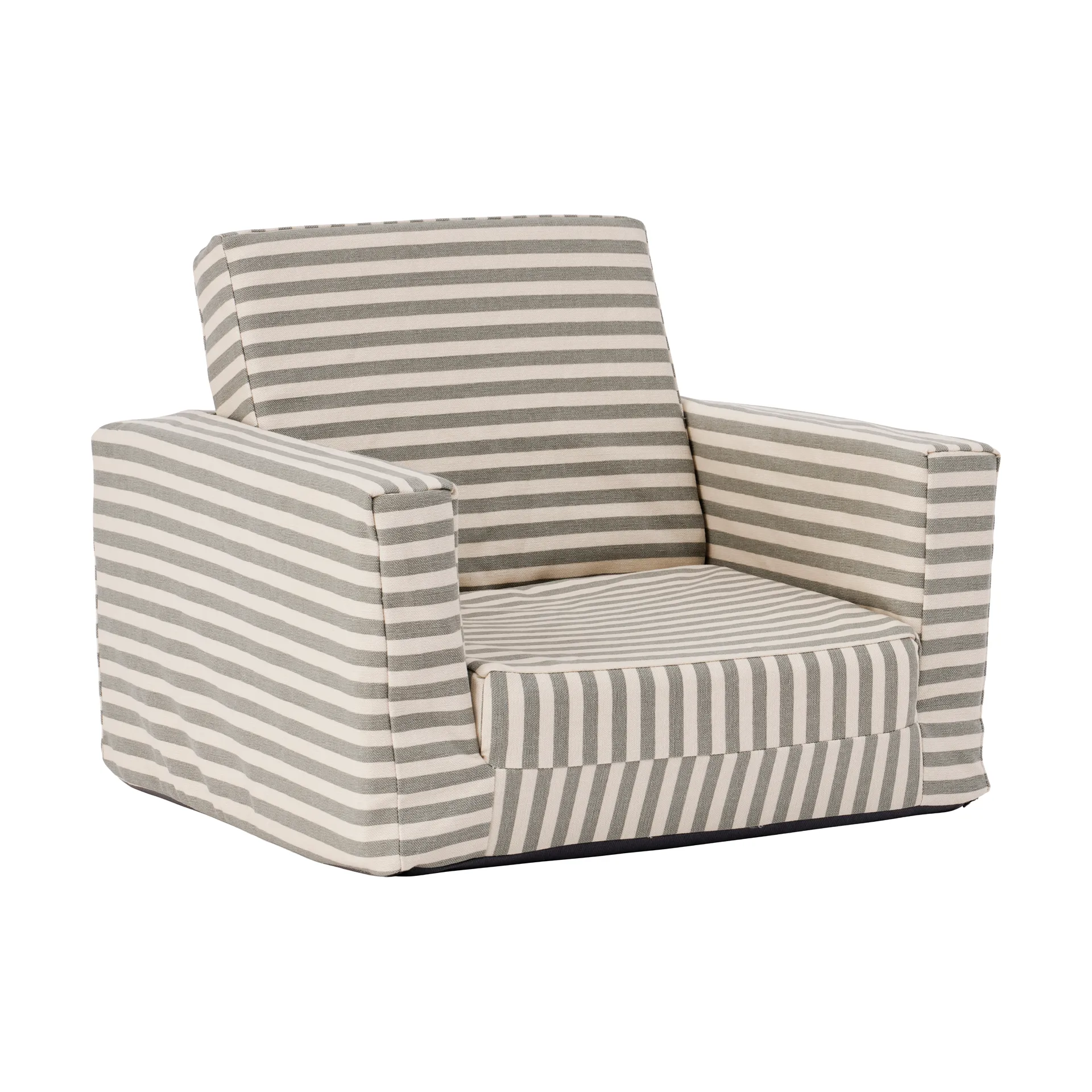 Kid's Base klapbar lænestol, Rand Kid's Concept