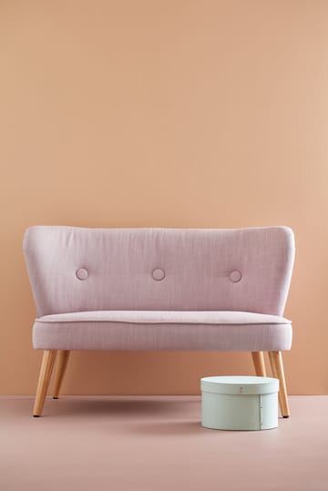 Kid's Base sofa - Lilla - Kid's Concept