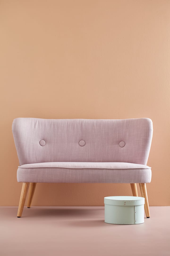 Kid's Base sofa, Lilla Kid's Concept