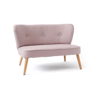 Kid's Base sofa - Lilla - Kid's Concept