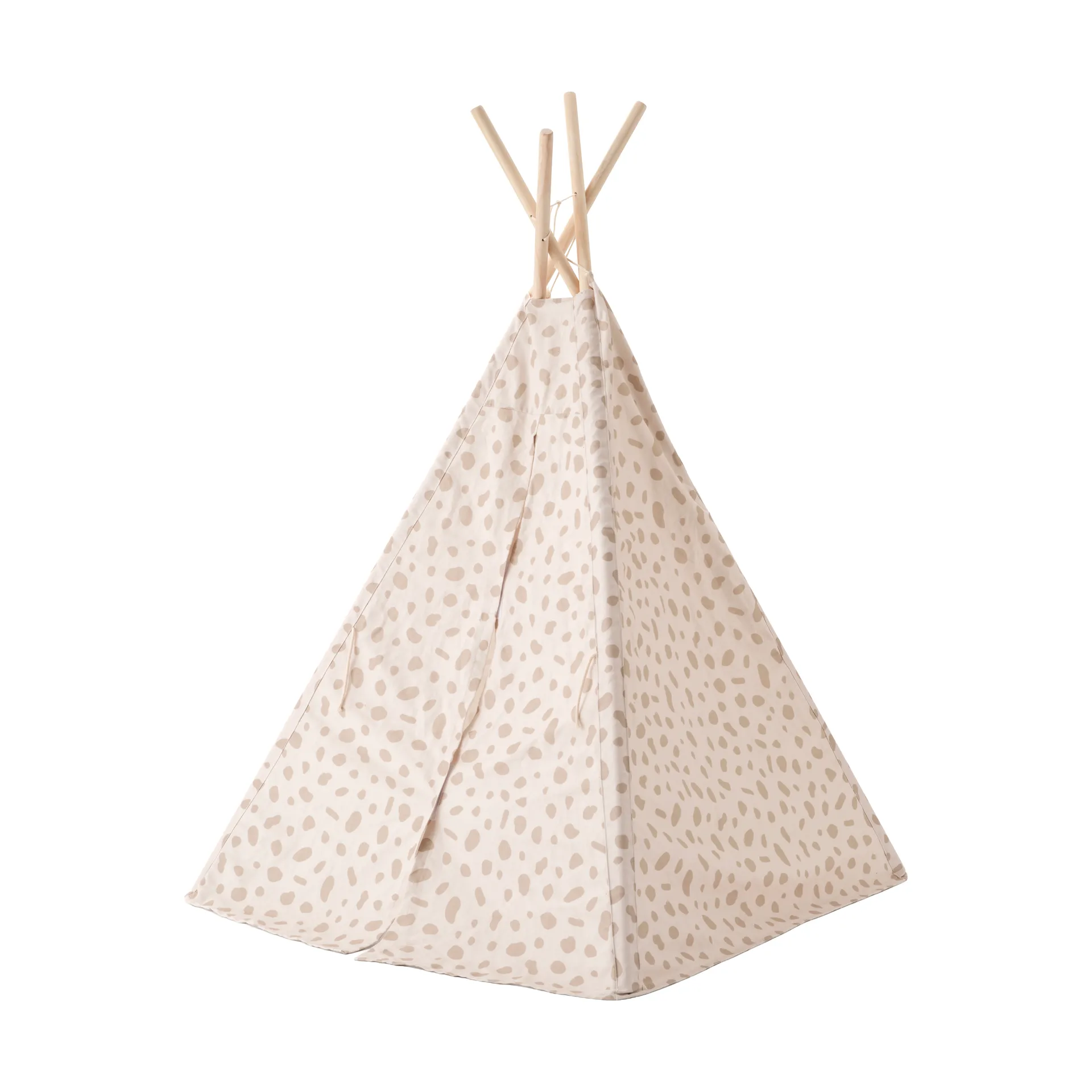 Kid's Base tipitelt 100x95x140 cm, Prick Kid's Concept