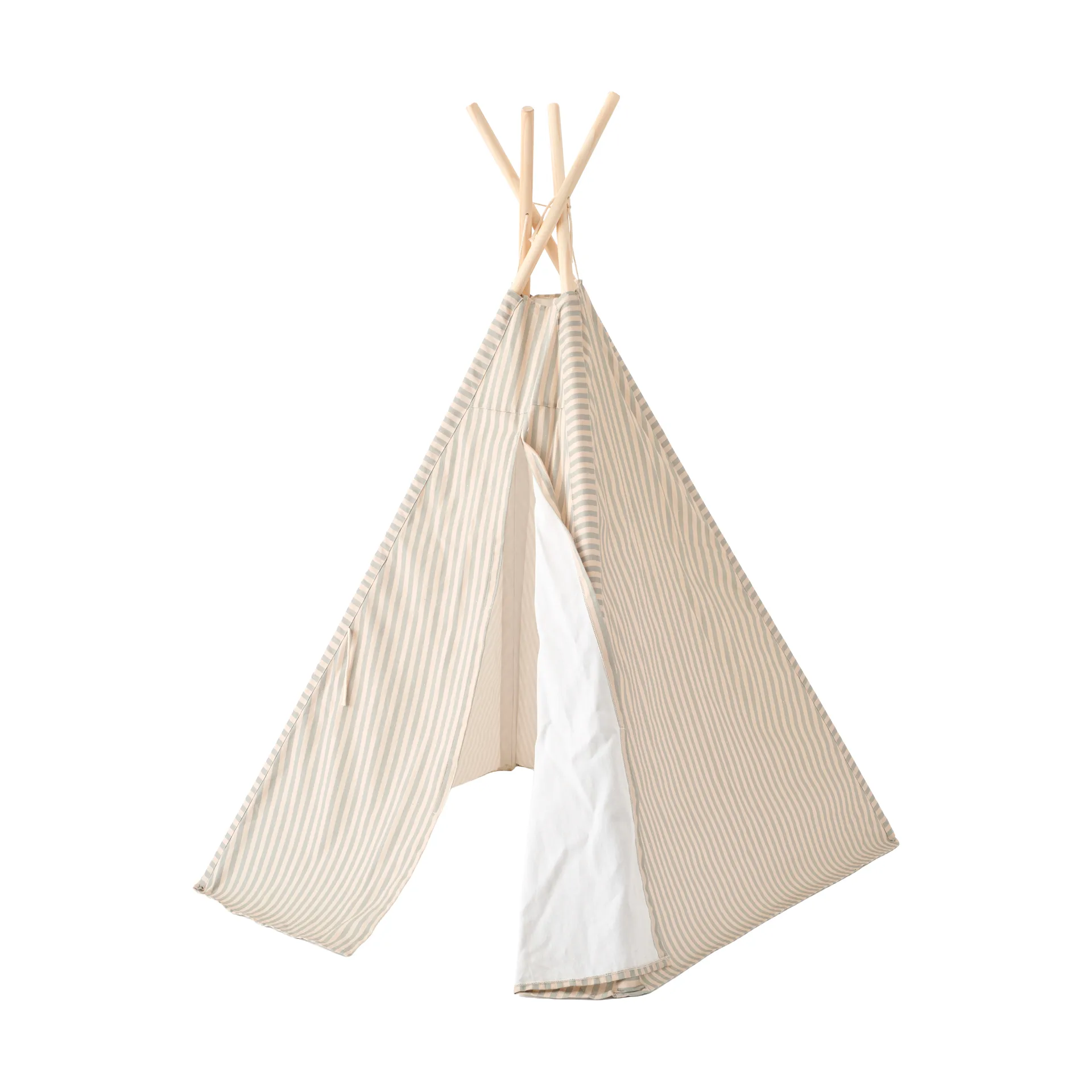 Kid's Base tipitelt 100x95x140 cm, Rand Kid's Concept
