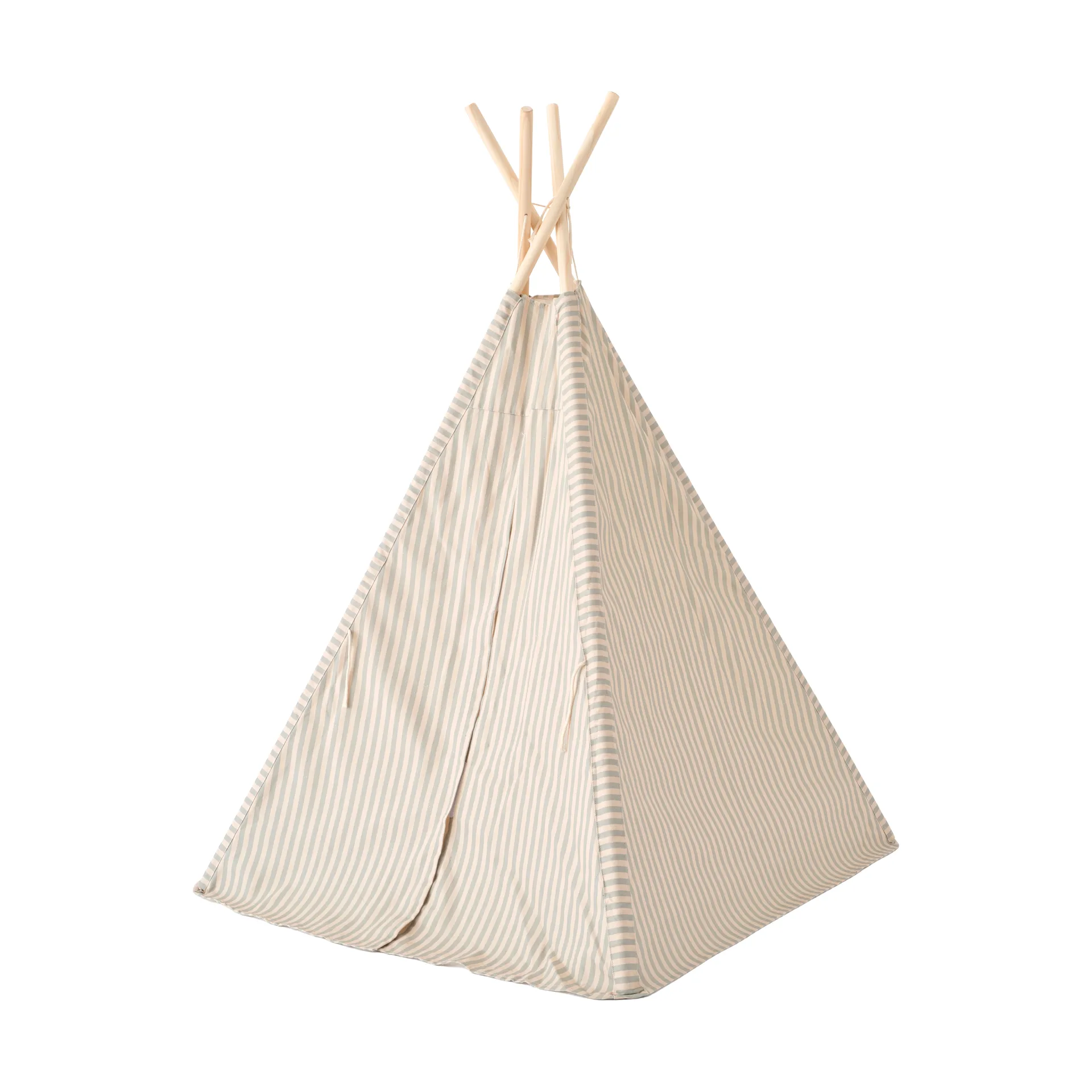 Kid's Base tipitelt 100x95x140 cm, Rand Kid's Concept