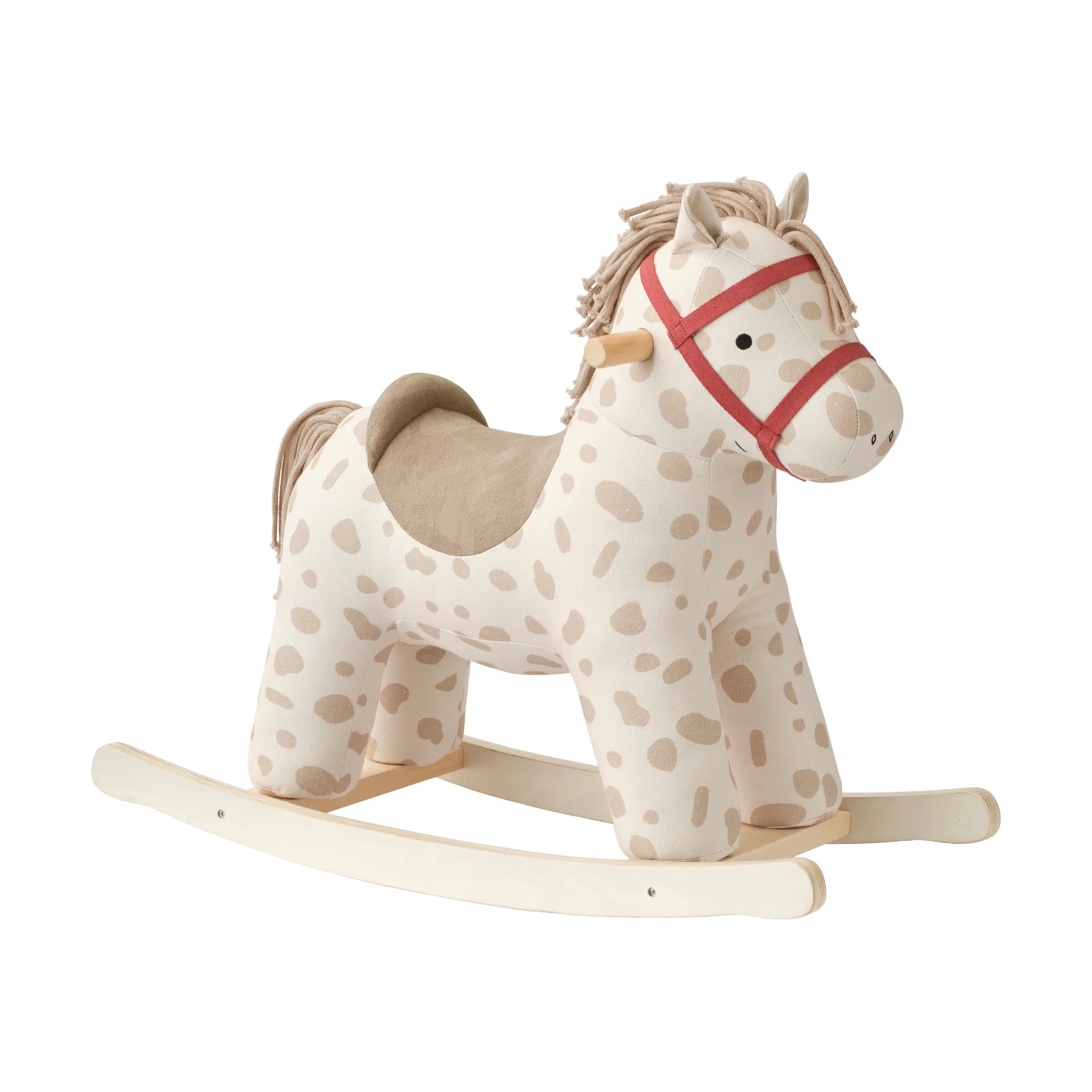 Kid's Concept gyngehest, Dotty Kid's Concept