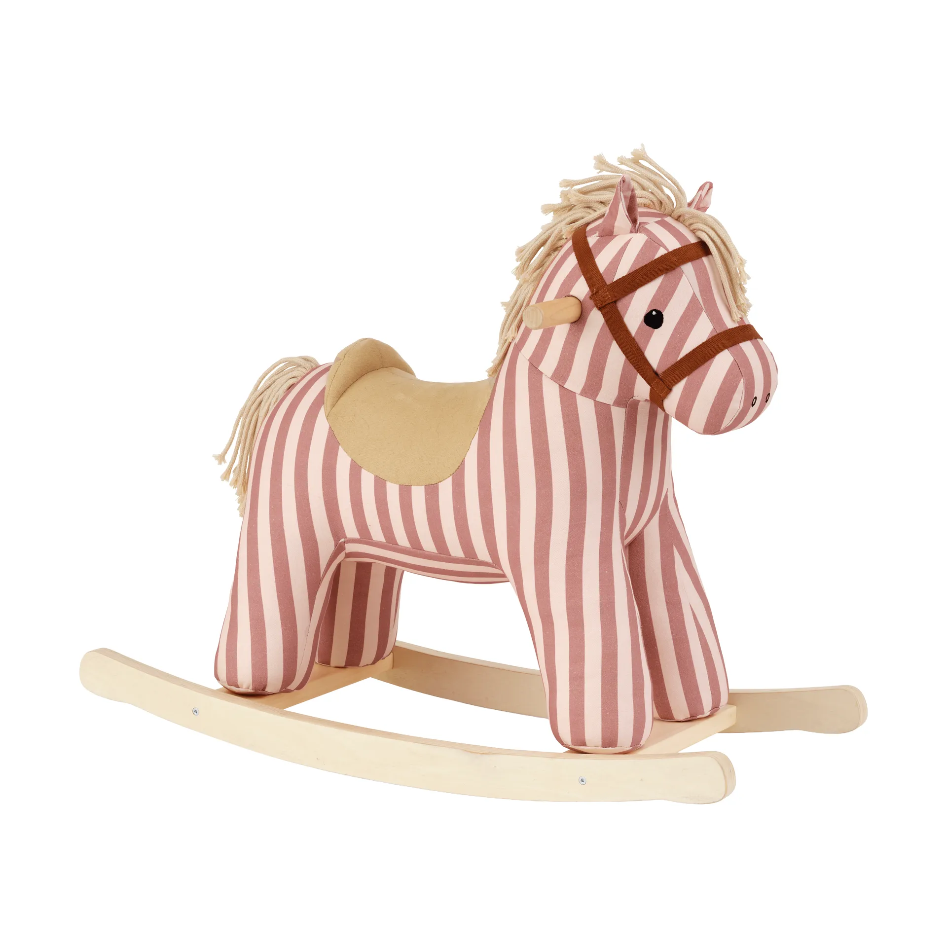Kid's Concept gyngehest, Mila Kid's Concept