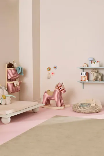 Kid's Concept gyngehest - Mila - Kid's Concept