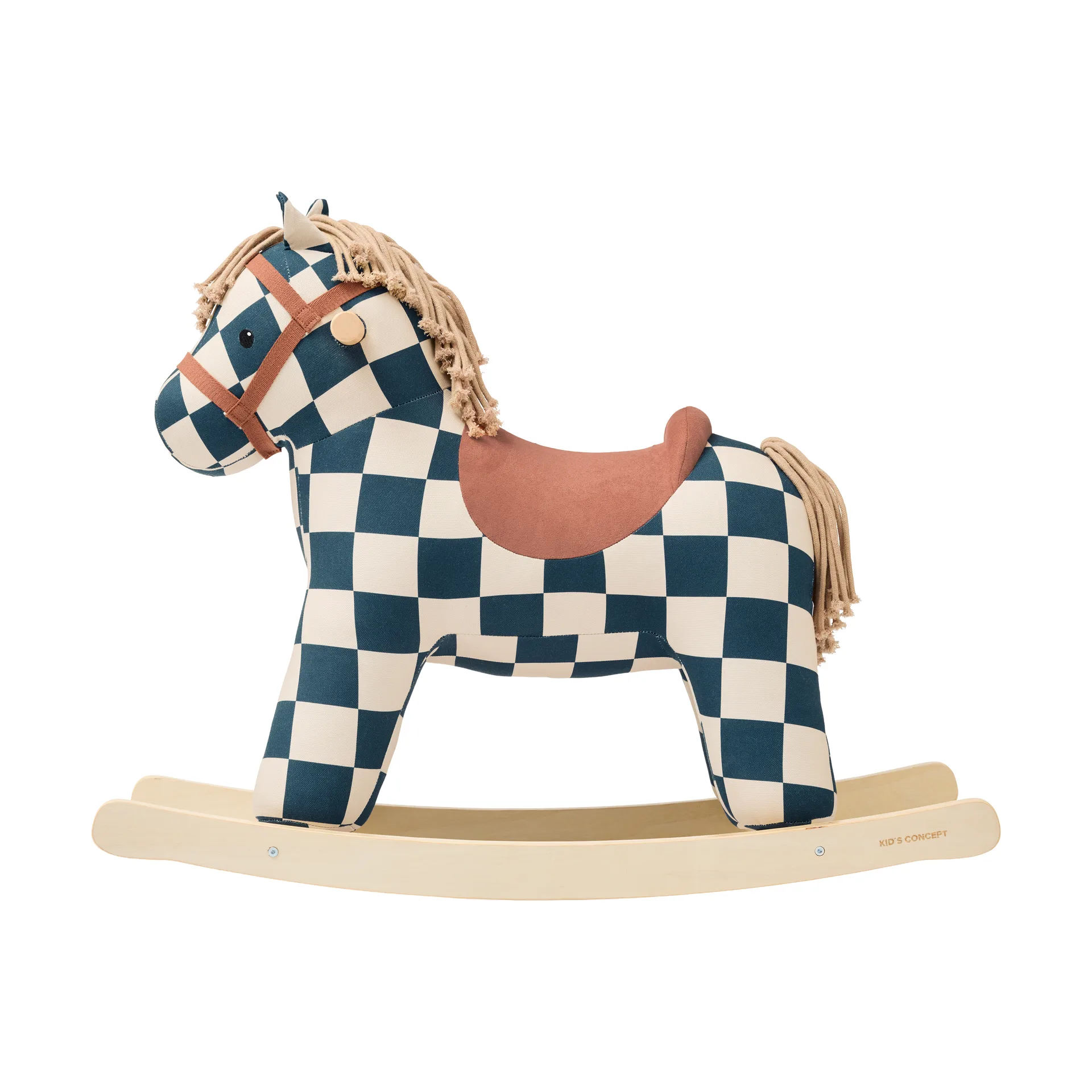 Kid's Concept gyngehest, Miro Kid's Concept