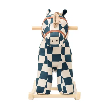 Kid's Concept gyngehest - Miro - Kid's Concept