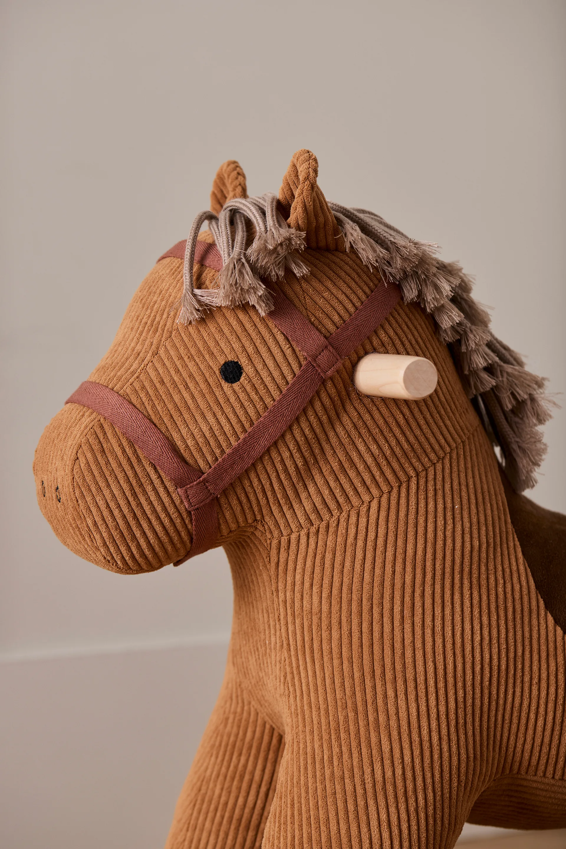 Kid's Concept gyngehest, Vera Kid's Concept