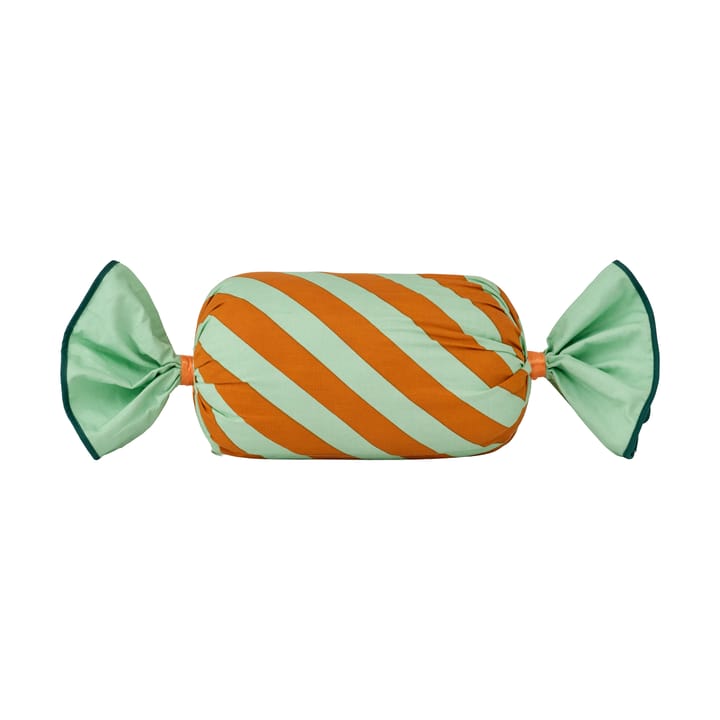Pippi karamel pude - Grøn - Kid's Concept