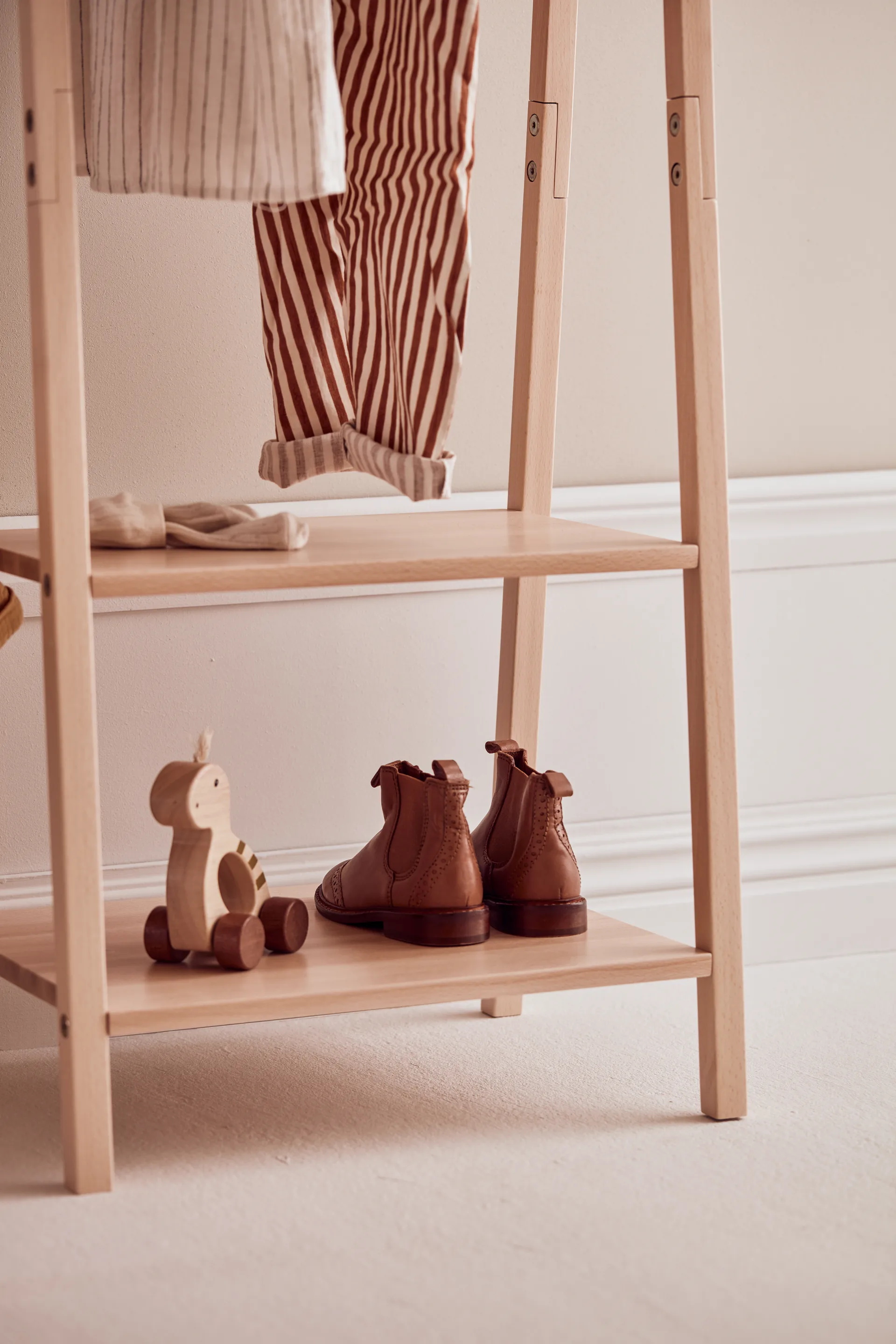 Saga blonde bøjle, Bøg Kid's Concept