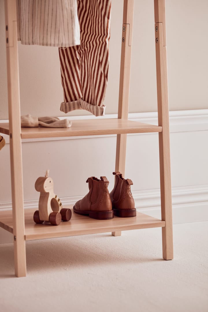 Saga blonde bøjle, Bøg Kid's Concept