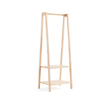 Saga blonde bøjle - Bøg - Kid's Concept