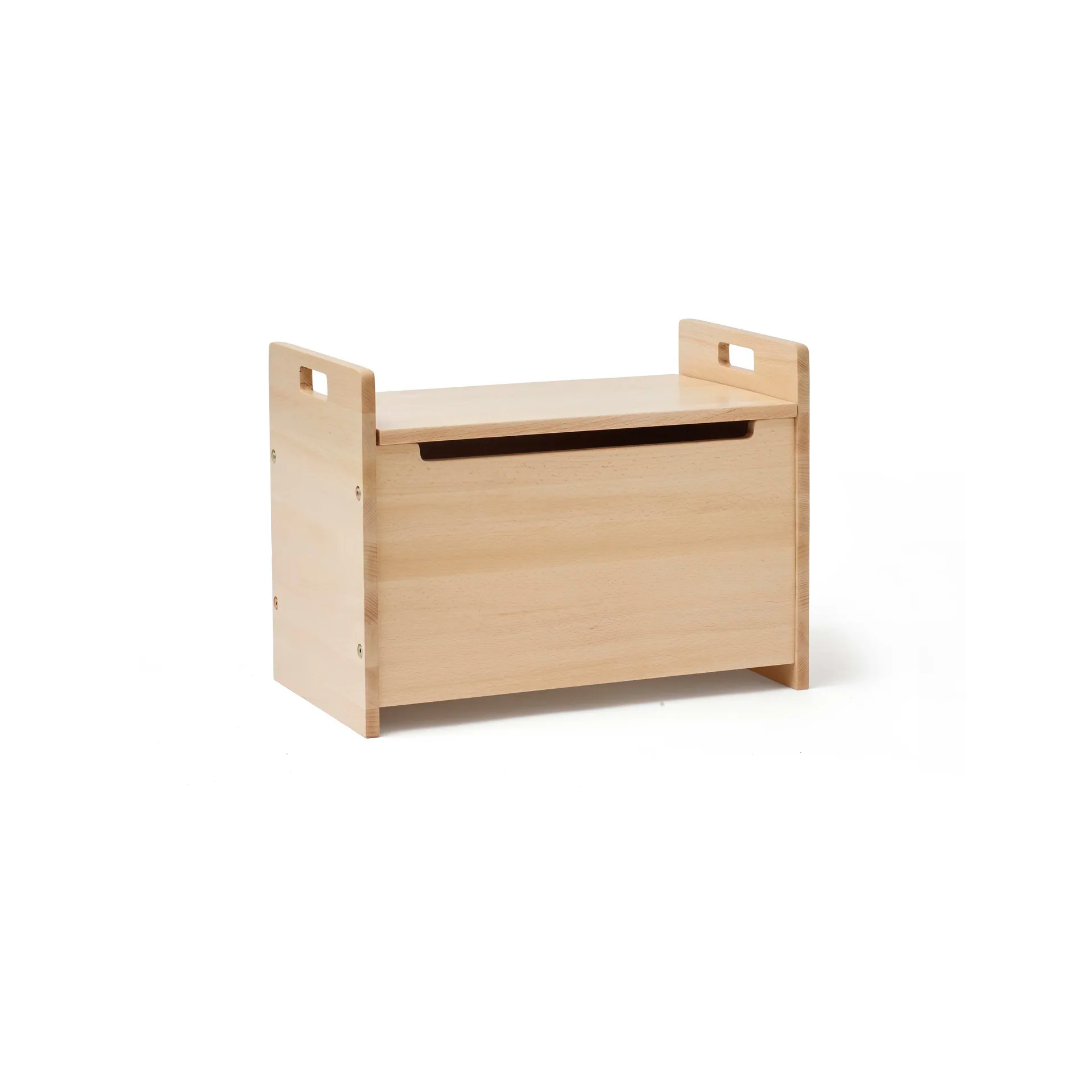 Saga blonde kiste, Bøg Kid's Concept