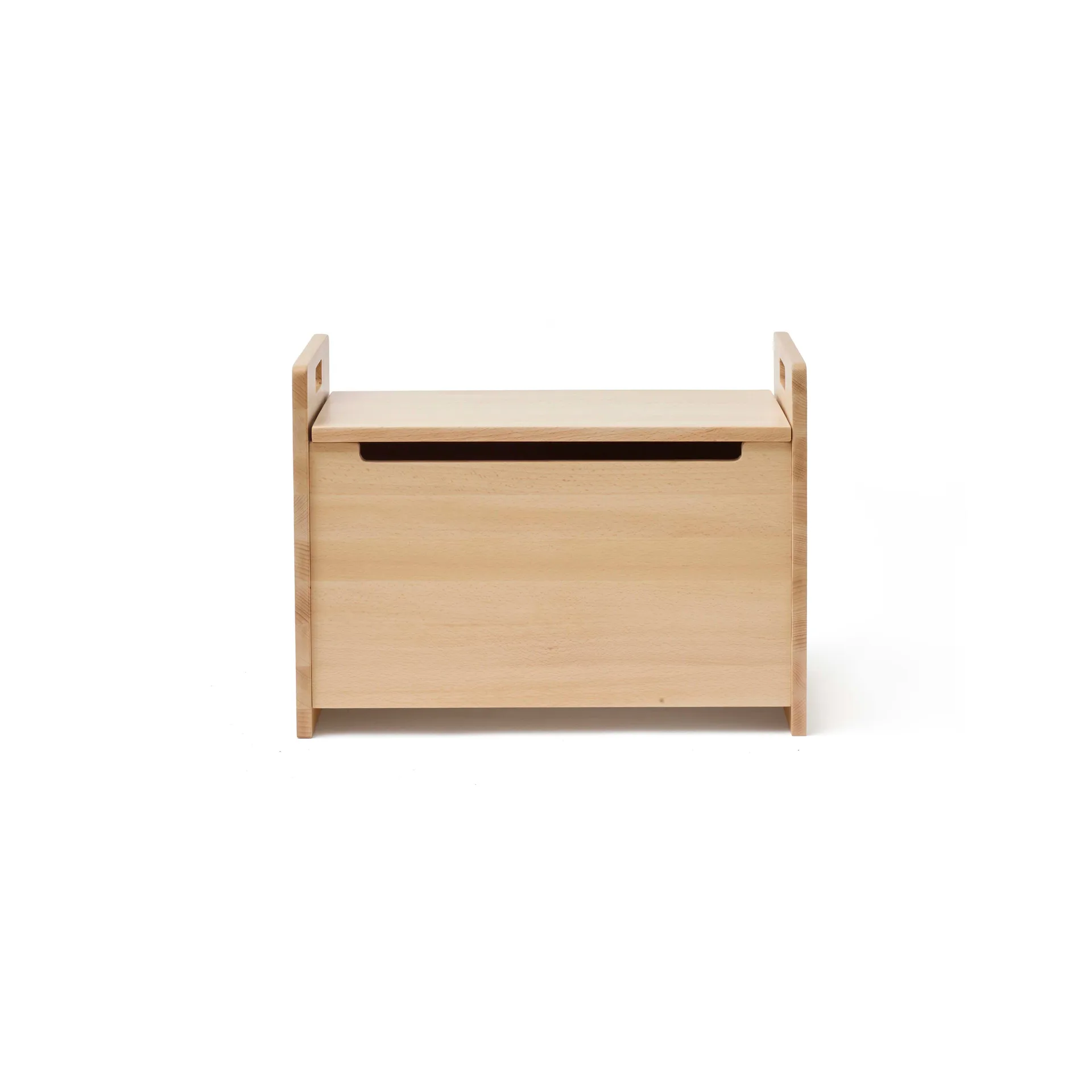 Saga blonde kiste, Bøg Kid's Concept