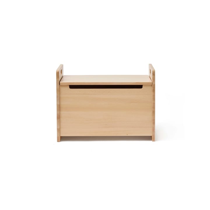 Saga blonde kiste, Bøg Kid's Concept