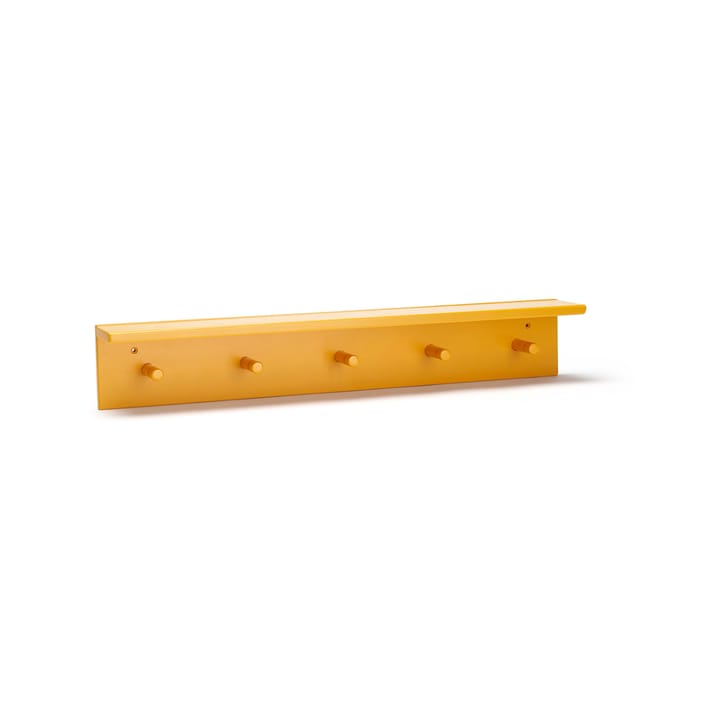 Star hylde med kroge, Mango Kid's Concept