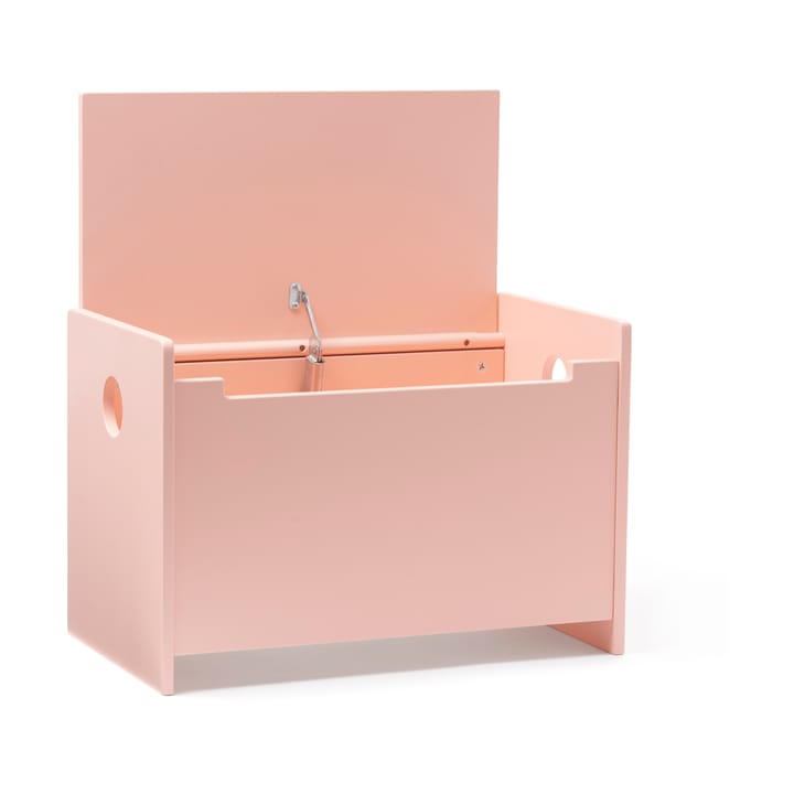 Star kiste, Abrikos Kid's Concept