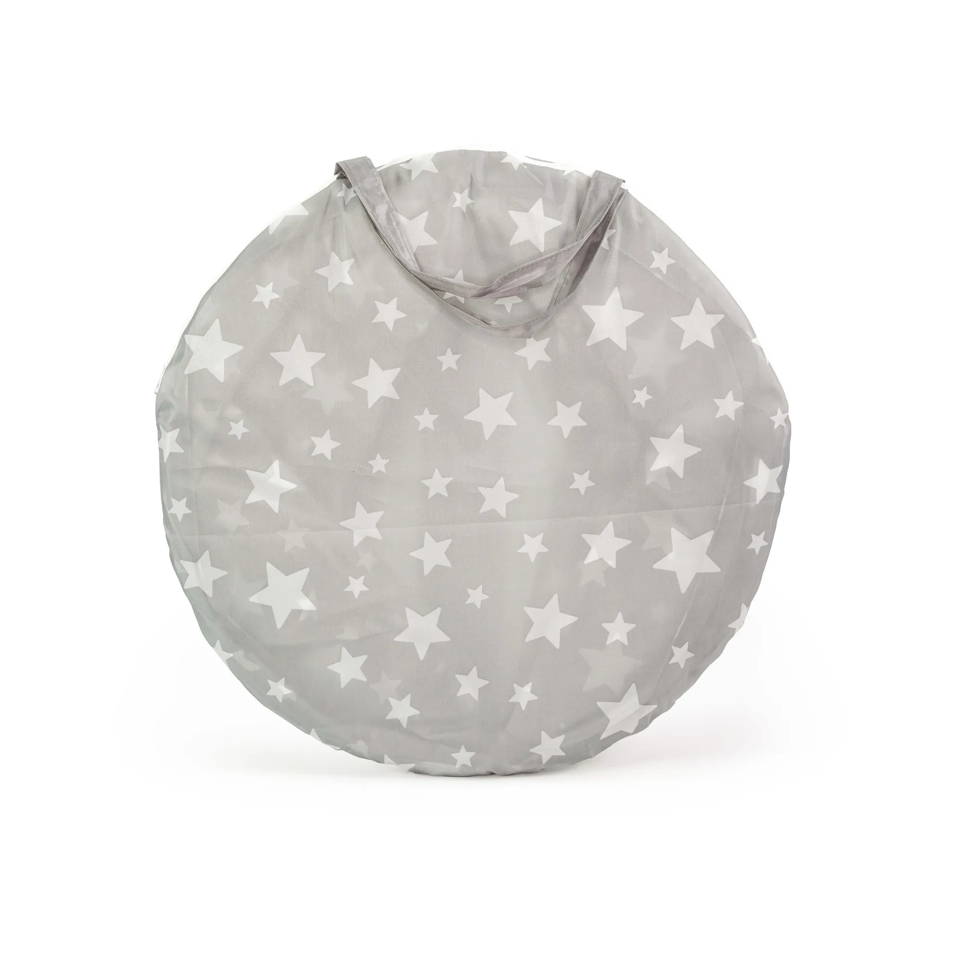 Star tunnel, Grå Kid's Concept