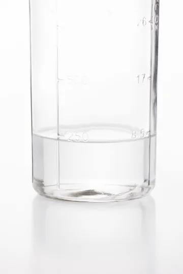 Kilner urteopbevaring - Klar - Kilner