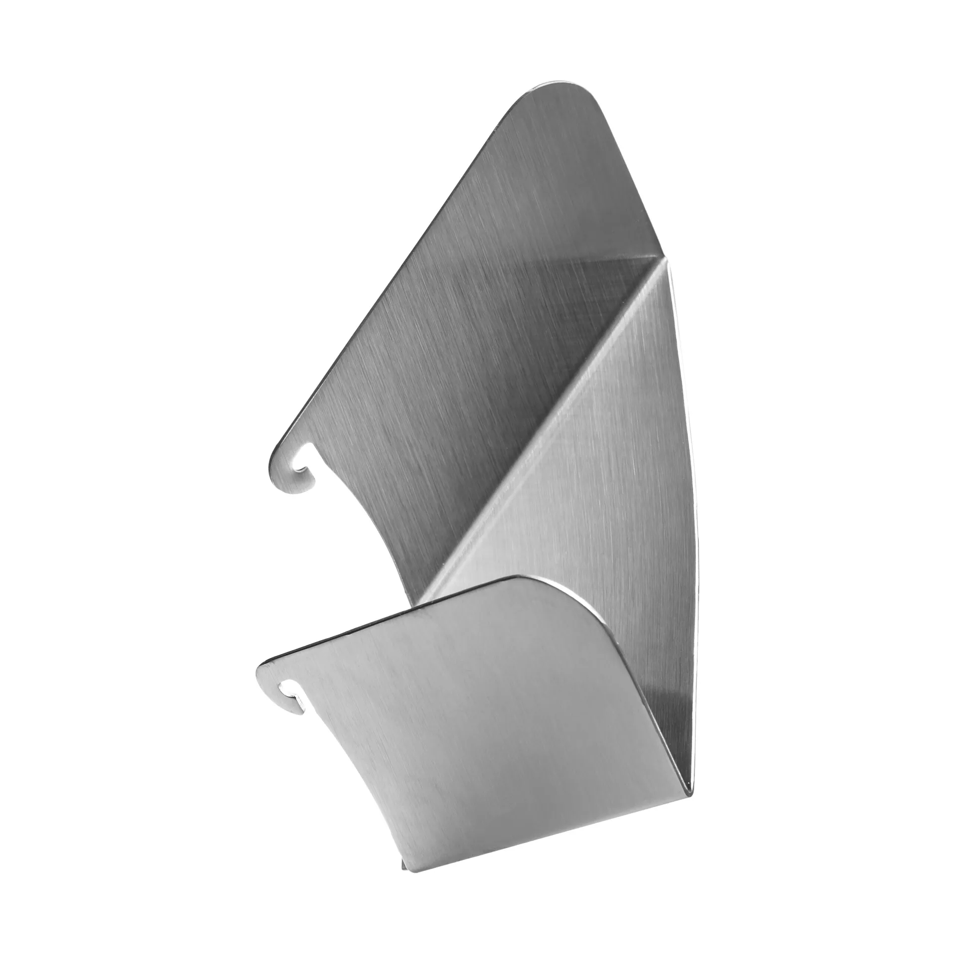 Artisan 5KSM125 køkkenmaskine 4,8 l, Contour silver KitchenAid