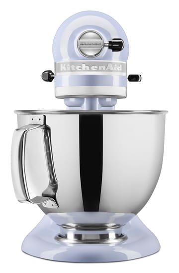 Artisan 5KSM125 køkkenmaskine 4,8 l - Lavender cream - KitchenAid