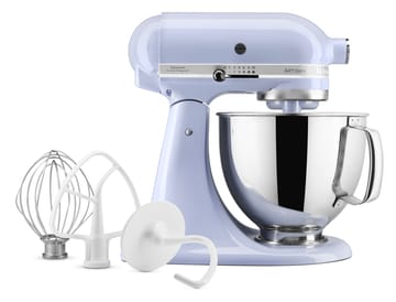 Artisan 5KSM125 køkkenmaskine 4,8 l - Lavender cream - KitchenAid