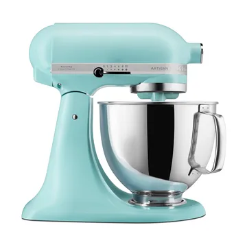 Artisan 5KSM125 køkkenmaskine 4,8 l - Mineral water - KitchenAid