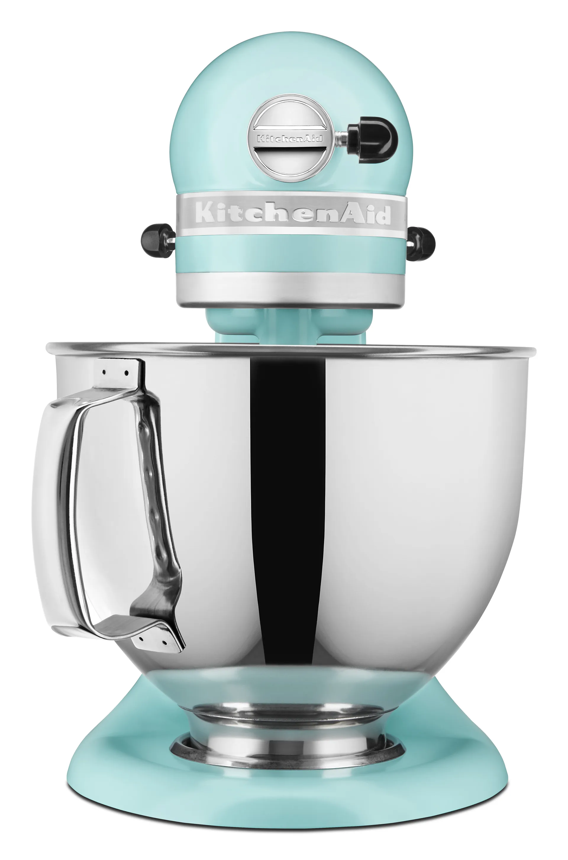 Artisan 5KSM125 køkkenmaskine 4,8 l, Mineral water KitchenAid
