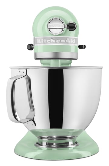 Artisan 5KSM125 køkkenmaskine 4,8 l - Pistachio - KitchenAid