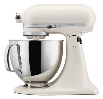 Artisan 5KSM125 køkkenmaskine 4,8 l - Porcelain - KitchenAid