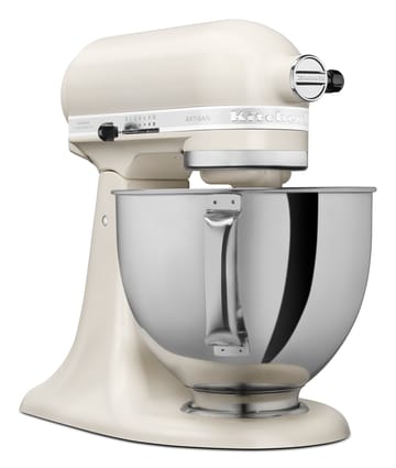 Artisan 5KSM125 køkkenmaskine 4,8 l - Porcelain - KitchenAid