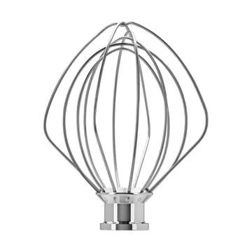 Artisan 5KSM185 køkkenmaskine premium 4,8 L - Candy apple - KitchenAid