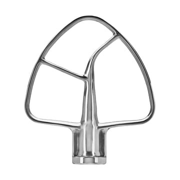 Artisan 5KSM185 køkkenmaskine premium 4,8 L - Cast iron black - KitchenAid