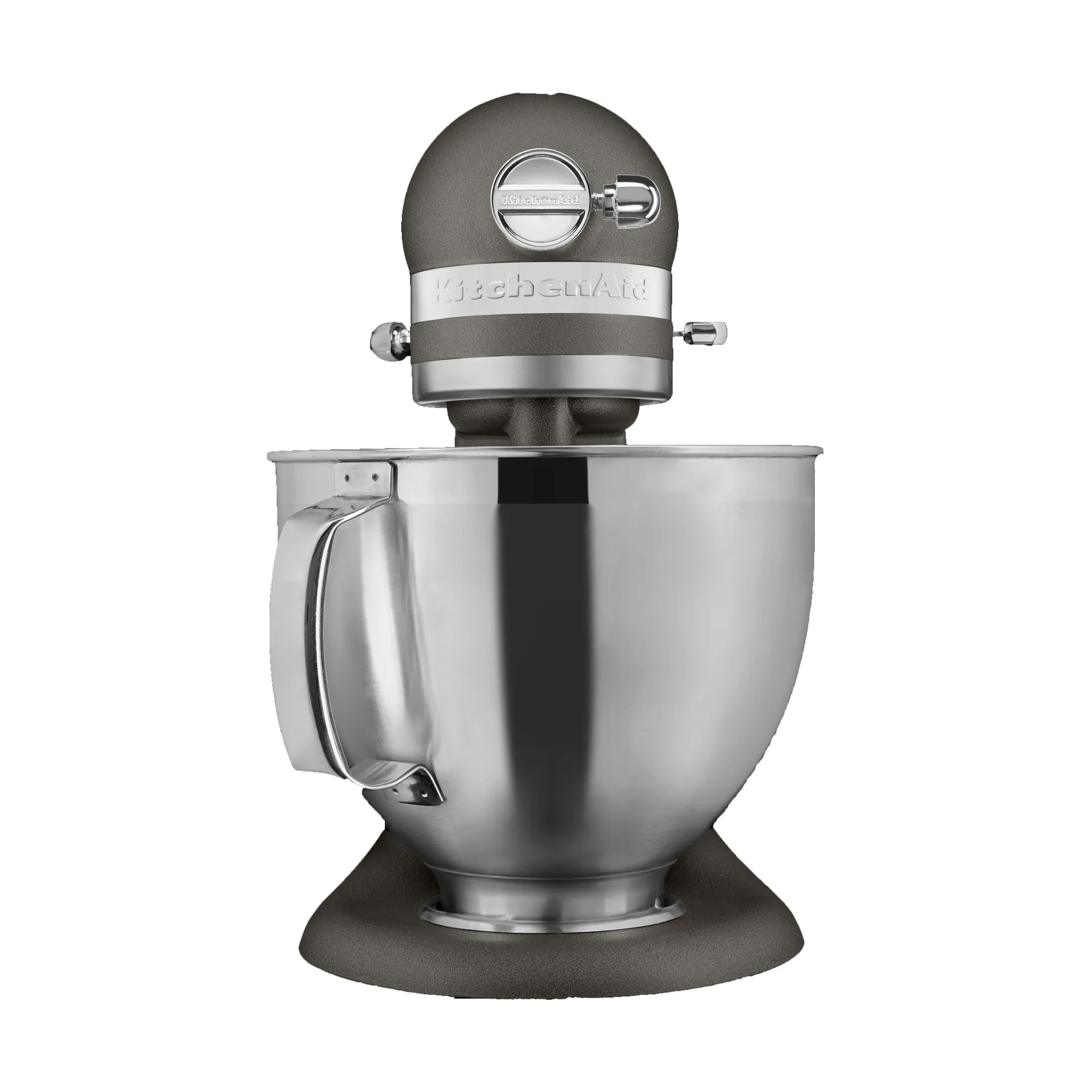 Artisan 5KSM185 køkkenmaskine premium 4,8 L, Imperial grey KitchenAid