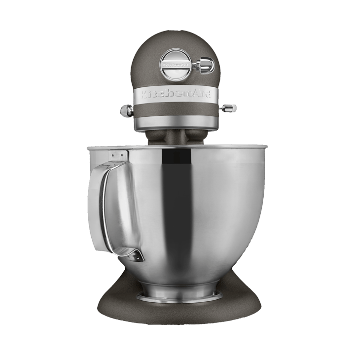 Artisan 5KSM185 køkkenmaskine premium 4,8 L, Imperial grey KitchenAid