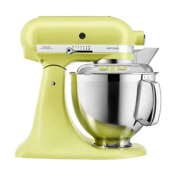 Artisan 5KSM185 køkkenmaskine premium 4,8 L - Kyoto glow - KitchenAid
